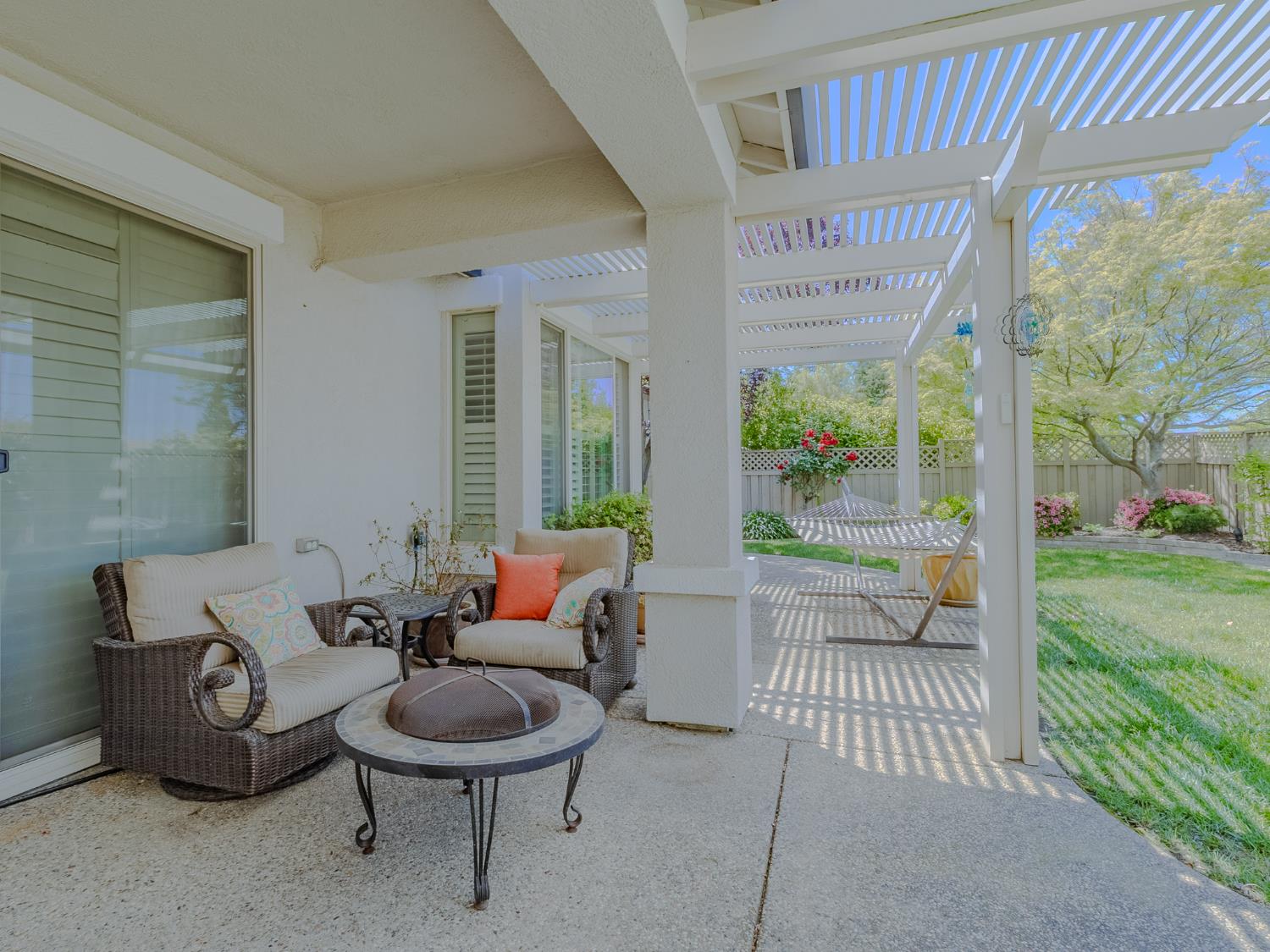 Detail Gallery Image 48 of 57 For 1814 Winding Way, Lincoln,  CA 95648 - 2 Beds | 2 Baths