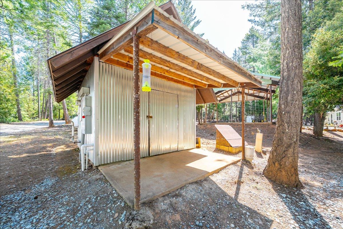 Detail Gallery Image 53 of 70 For 9131 Country Rd, Georgetown,  CA 95634 - 3 Beds | 2 Baths