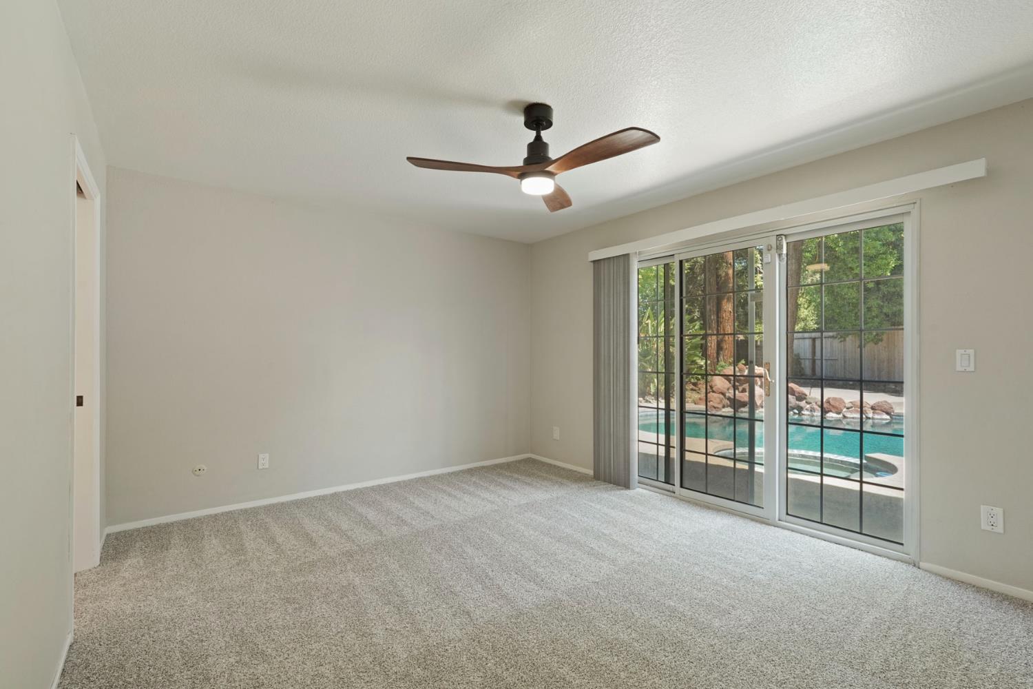 Detail Gallery Image 26 of 43 For 2903 Raintree Ct., Stockton,  CA 95219 - 3 Beds | 2 Baths