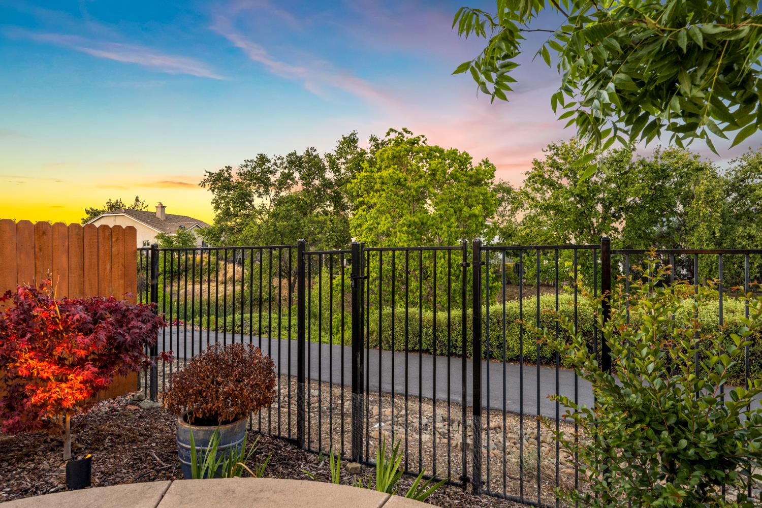 Detail Gallery Image 39 of 53 For 7473 Grassy Creek Way, El Dorado Hills,  CA 95762 - 2 Beds | 2/1 Baths