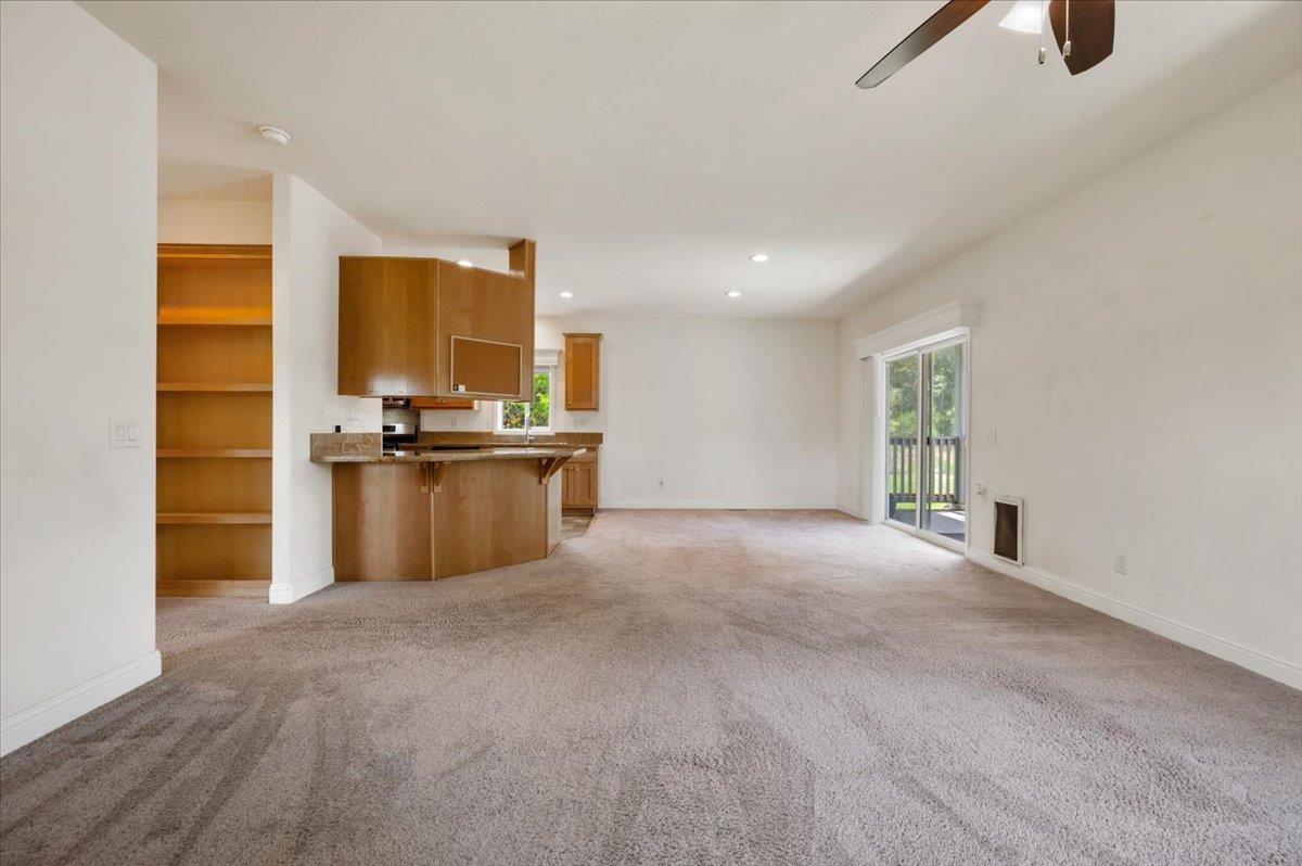 Detail Gallery Image 10 of 56 For 11397 Prospector Rd, Rough And Ready,  CA 95975 - 2 Beds | 2 Baths
