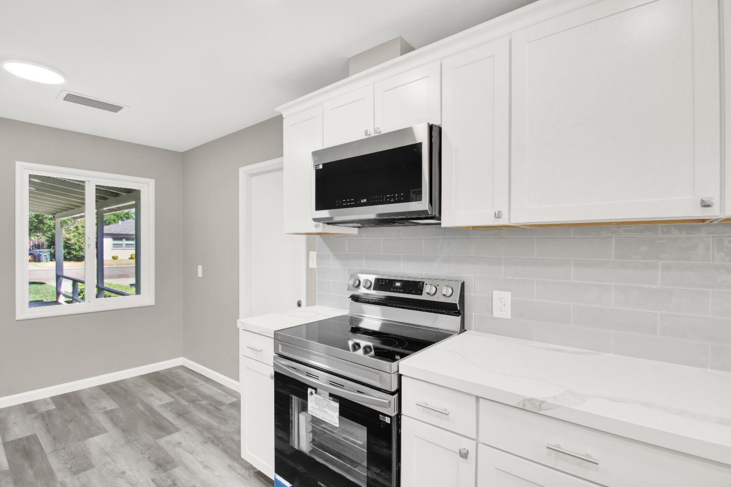 Detail Gallery Image 16 of 49 For 1523 Overholtzer Dr, Modesto,  CA 95355 - 3 Beds | 1 Baths