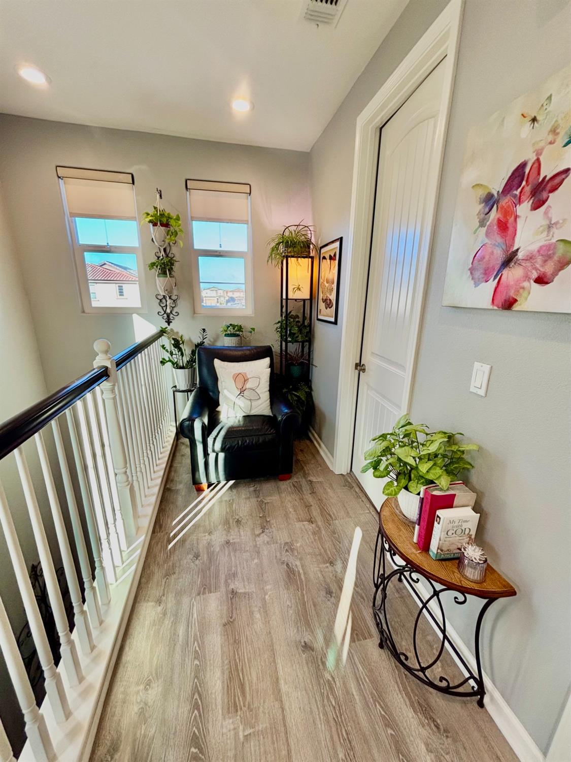 Detail Gallery Image 7 of 15 For 4348 Natomas Central Dr, Sacramento,  CA 95834 - 3 Beds | 2/1 Baths