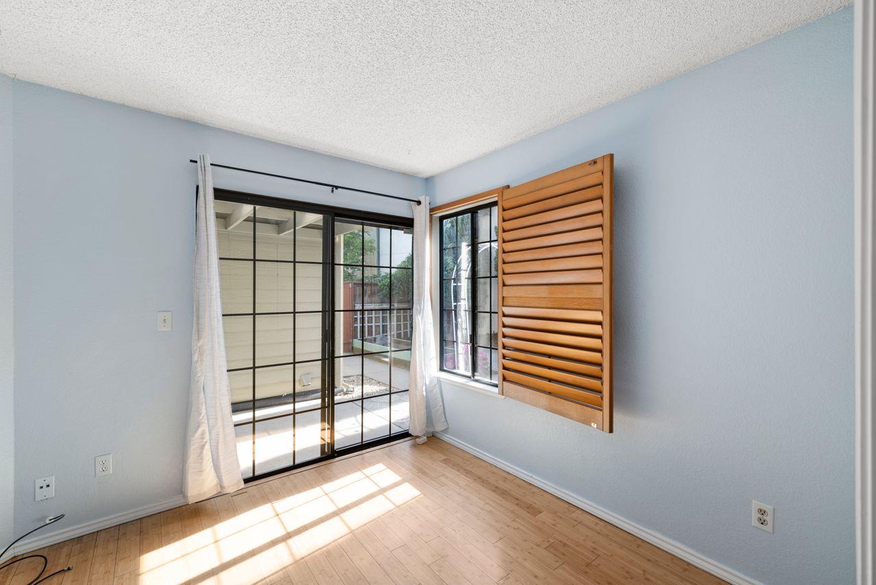 Detail Gallery Image 24 of 37 For 7 Whitecap Ct, Sacramento,  CA 95833 - 3 Beds | 2 Baths