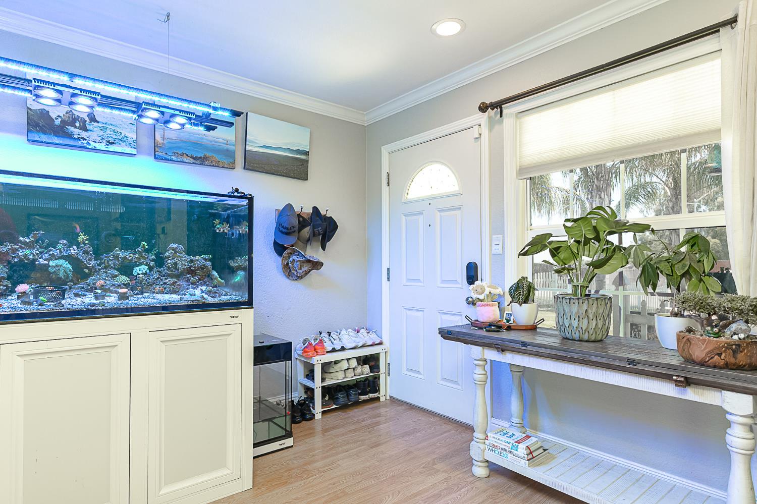 Detail Gallery Image 5 of 27 For 7579 Jade Ln, Hilmar,  CA 95324 - 3 Beds | 2/1 Baths