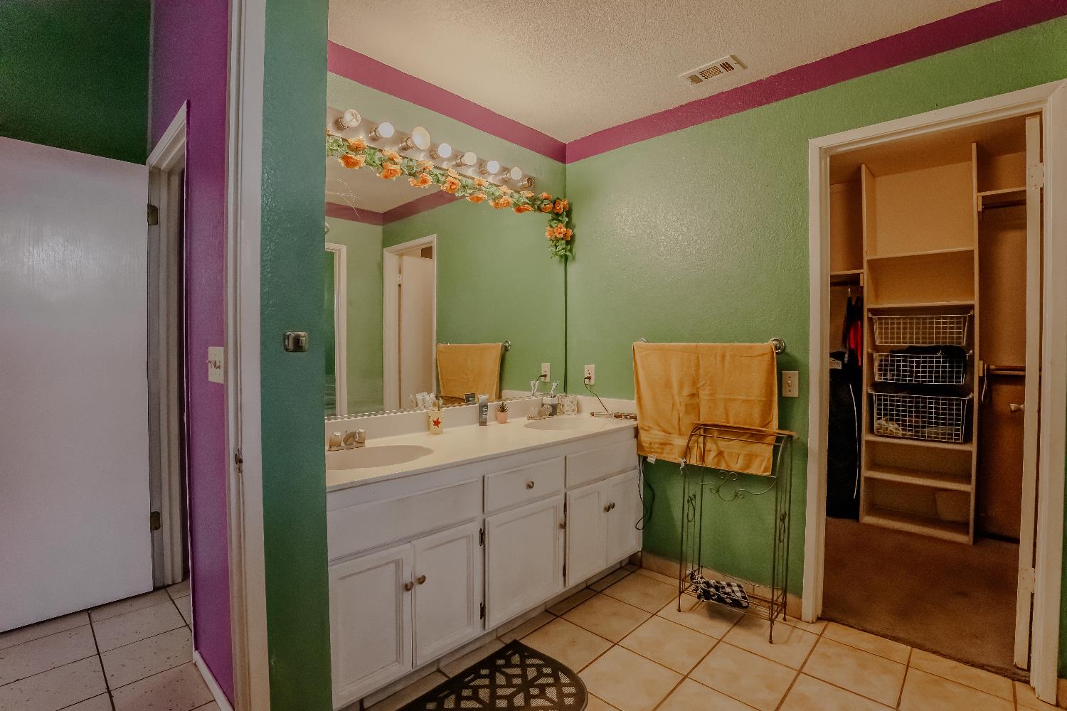 Detail Gallery Image 36 of 45 For 621 Bernier, Galt,  CA 95632 - 3 Beds | 2 Baths