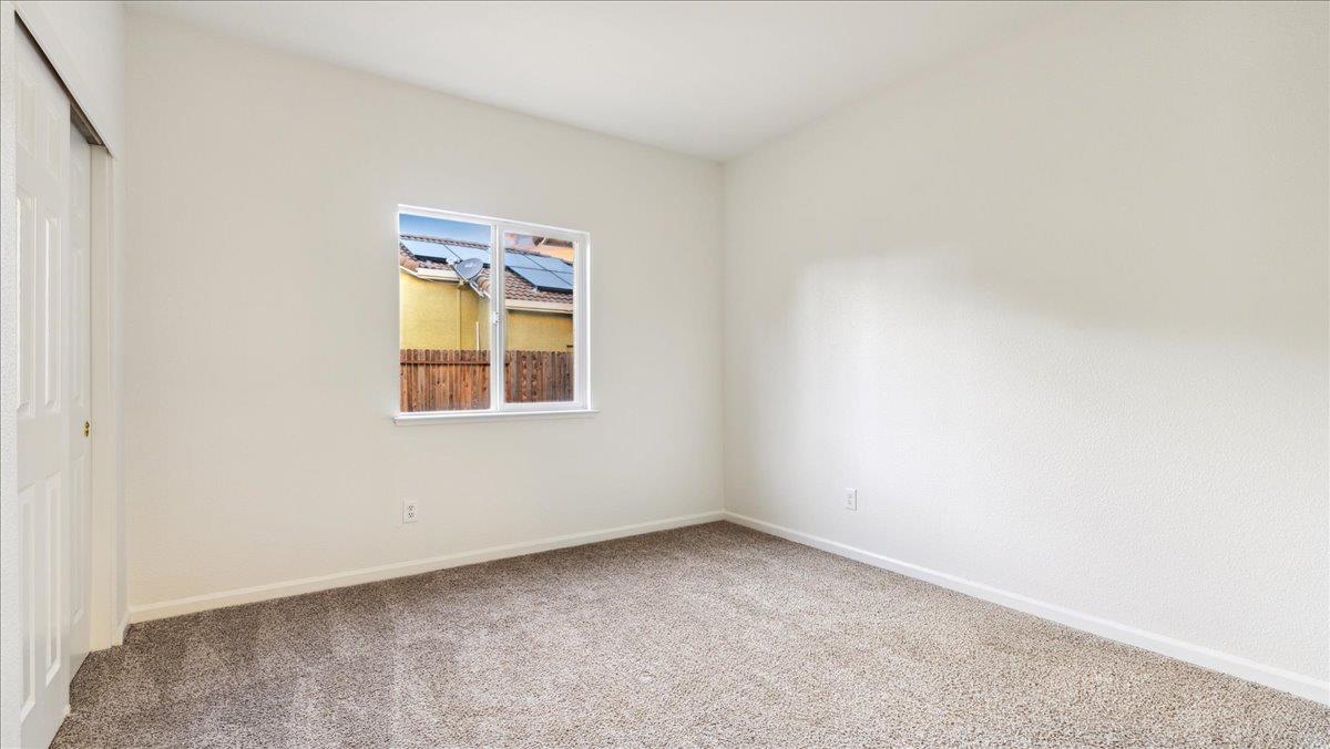 Detail Gallery Image 25 of 64 For 2133 Butterfield Ln, Lincoln,  CA 95648 - 4 Beds | 3 Baths