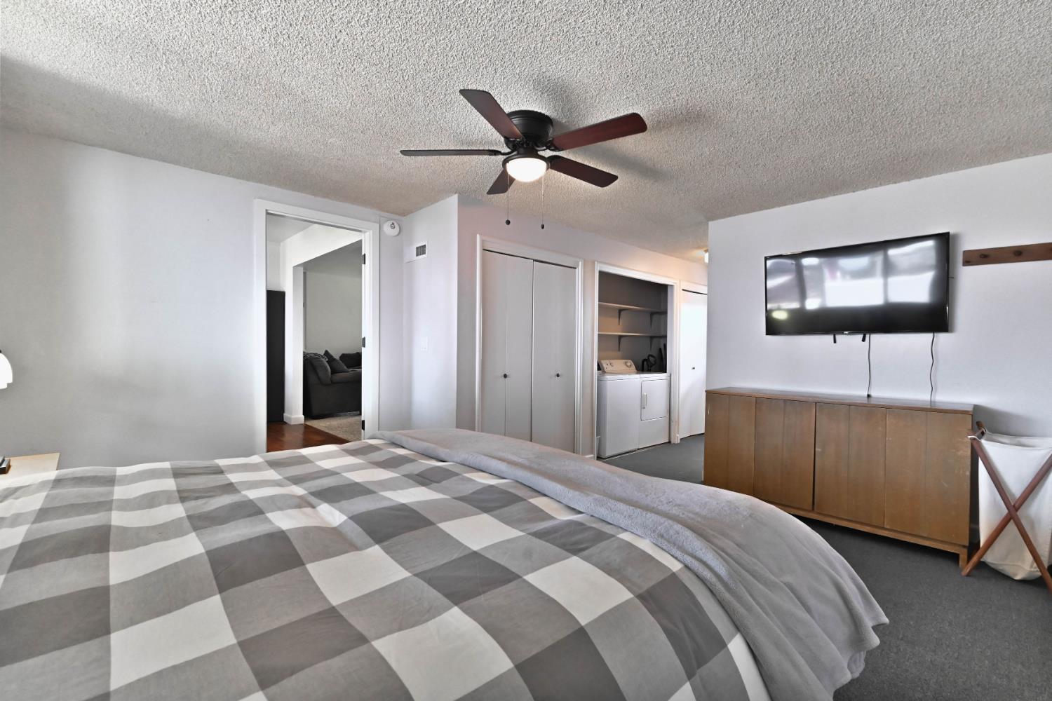 Detail Gallery Image 23 of 67 For 464 San Joaquin St, Angels Camp,  CA 95222 - 4 Beds | 2 Baths