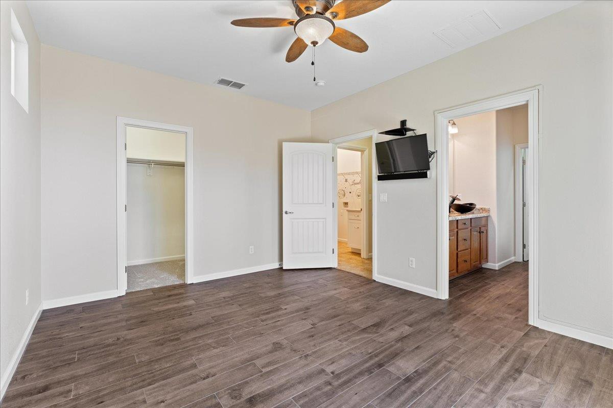 Detail Gallery Image 19 of 48 For 5313 Dusty Rose Way, Rancho Cordova,  CA 95742 - 3 Beds | 2 Baths