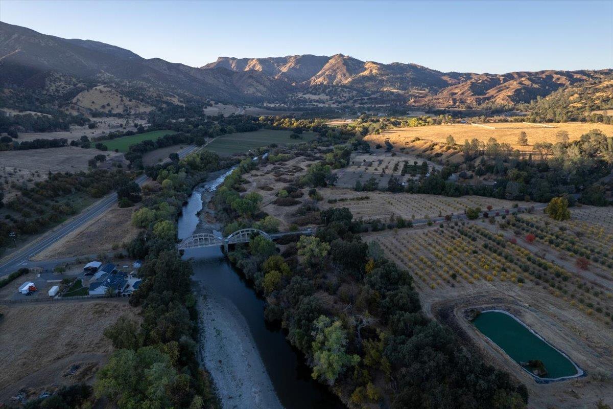 Detail Gallery Image 14 of 19 For 3365 Oleary Ln, Rumsey,  CA 95679 - 2 Beds | 1 Baths