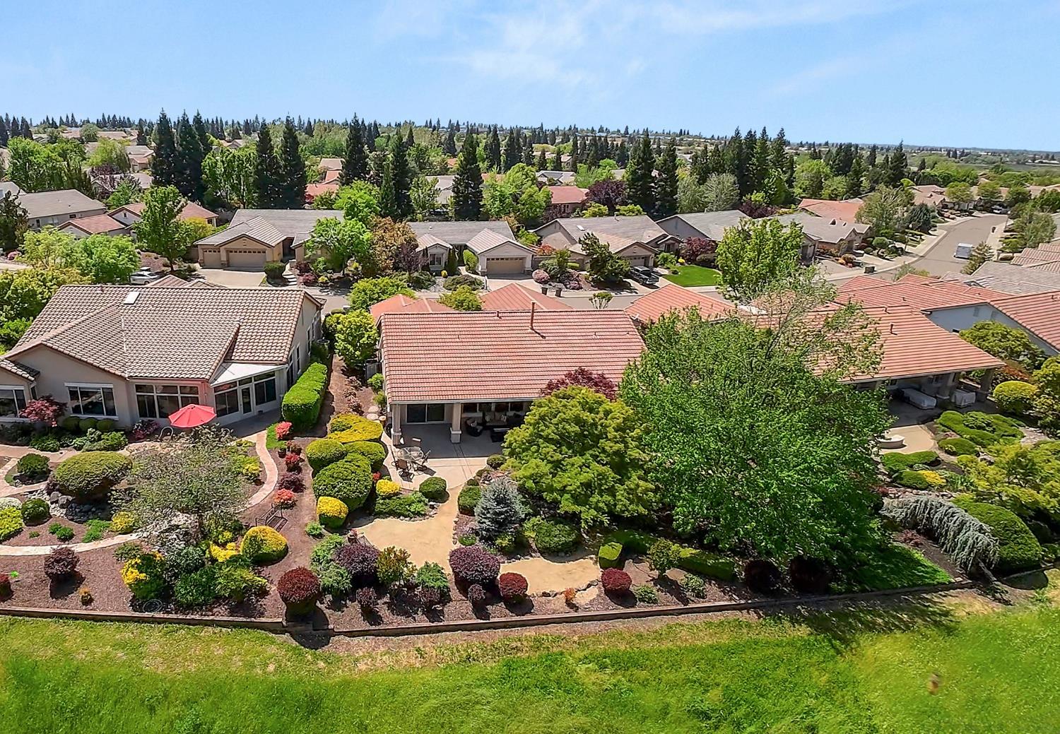 Detail Gallery Image 52 of 55 For 1736 Stone House Ln, Lincoln,  CA 95648 - 2 Beds | 2 Baths