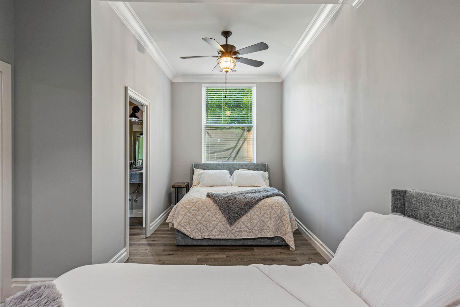 Detail Gallery Image 75 of 97 For 30042 Yosemite Blvd, La Grange,  CA 95329 - – Beds | – Baths