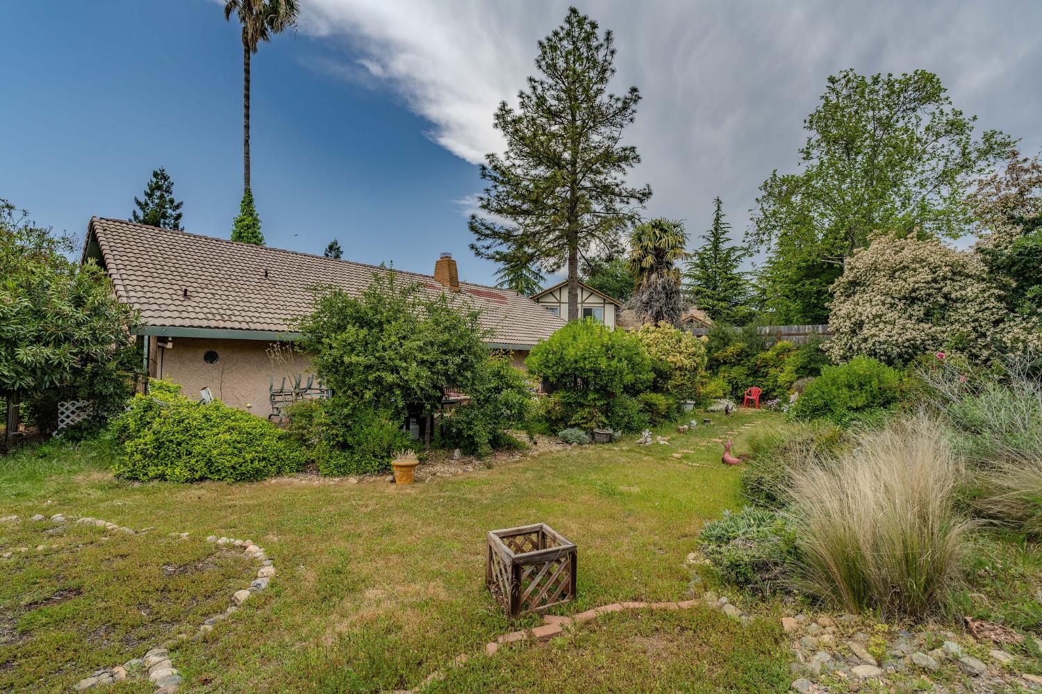 Detail Gallery Image 26 of 28 For 10896 Sutter Circle, Sutter Creek,  CA 95685 - 3 Beds | 2 Baths