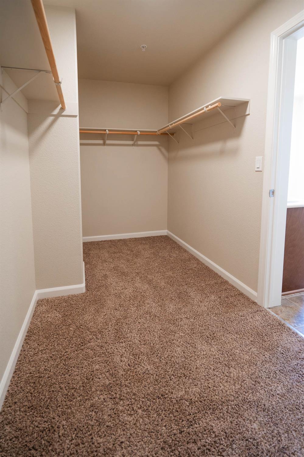 Detail Gallery Image 24 of 29 For 732 Spreckels, King City,  CA 95355 - 4 Beds | 3 Baths