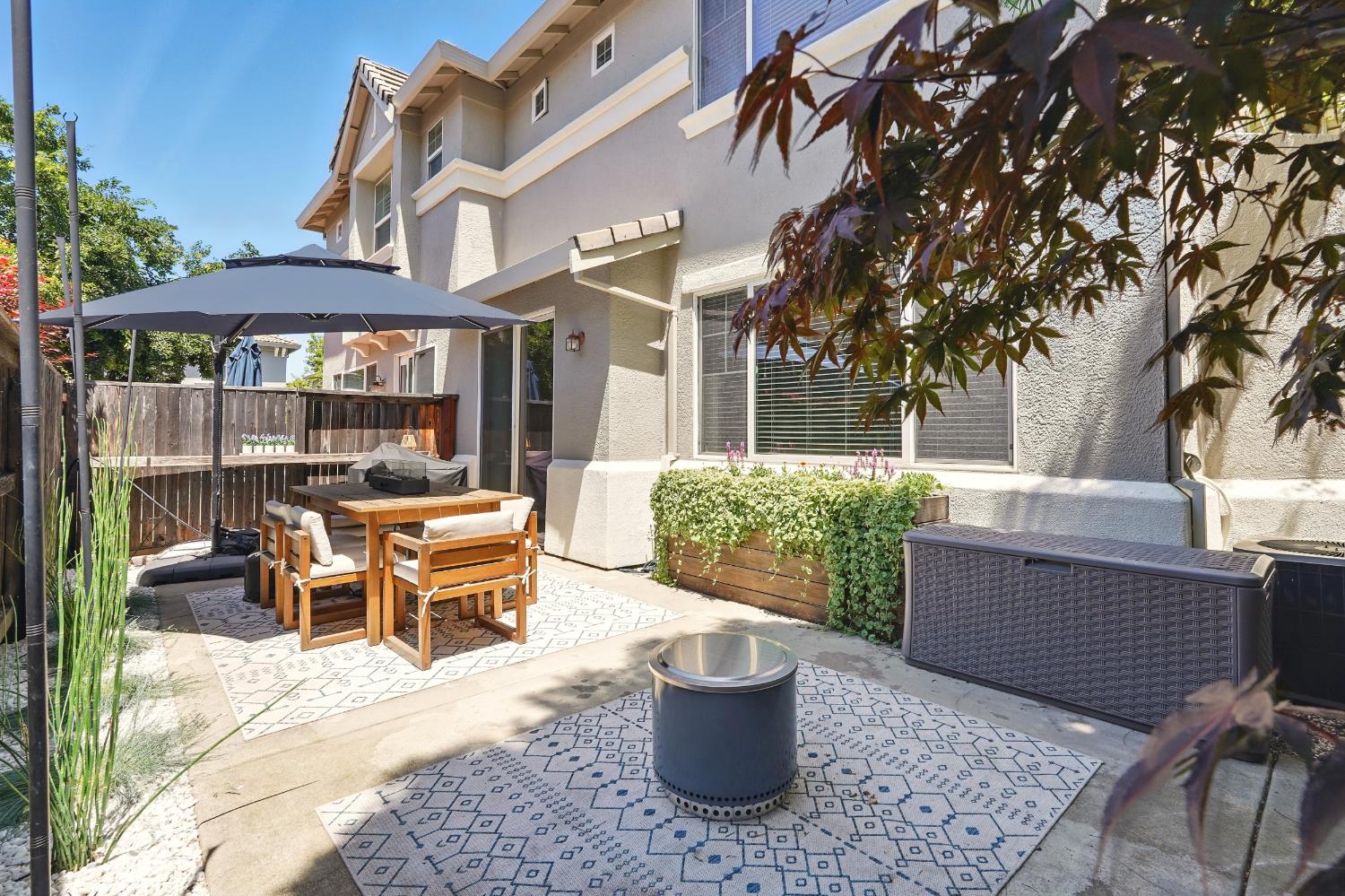 Detail Gallery Image 32 of 34 For 1600 Kentucky Way, Rocklin,  CA 95765 - 2 Beds | 2/1 Baths