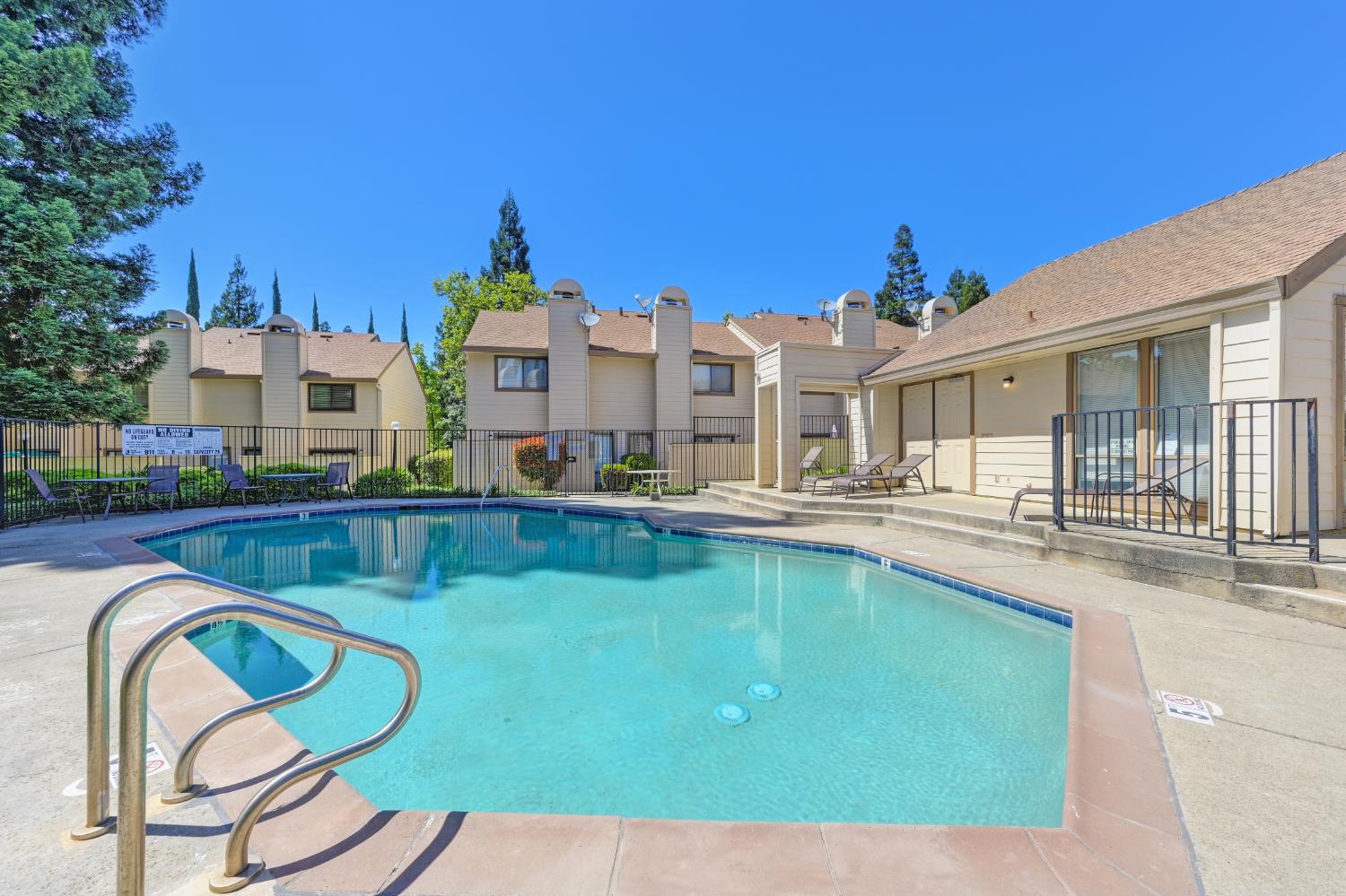 Photo #32: 225061500 Listing: Photo #32