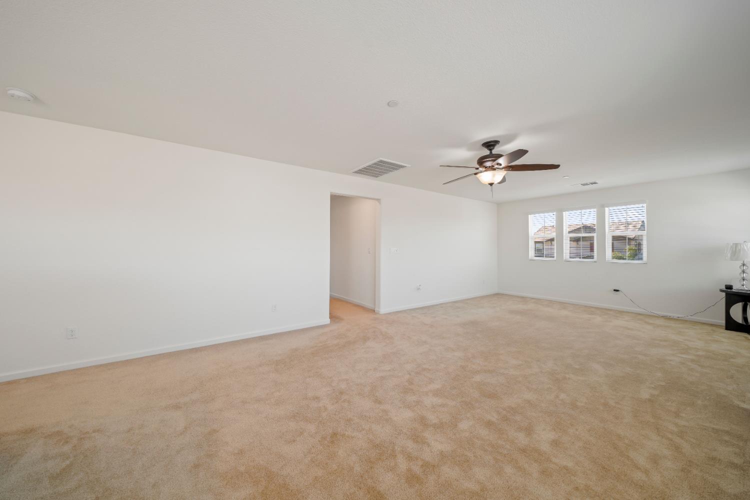 Detail Gallery Image 25 of 52 For 1602 Oleander Ave, Manteca,  CA 95337 - 5 Beds | 3 Baths