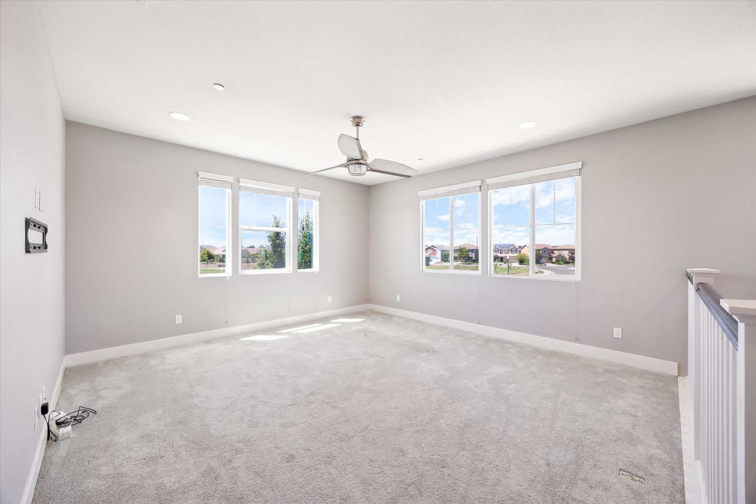 Detail Gallery Image 17 of 43 For 3801 Lake Katie Way, Sacramento,  CA 95834 - 4 Beds | 3 Baths
