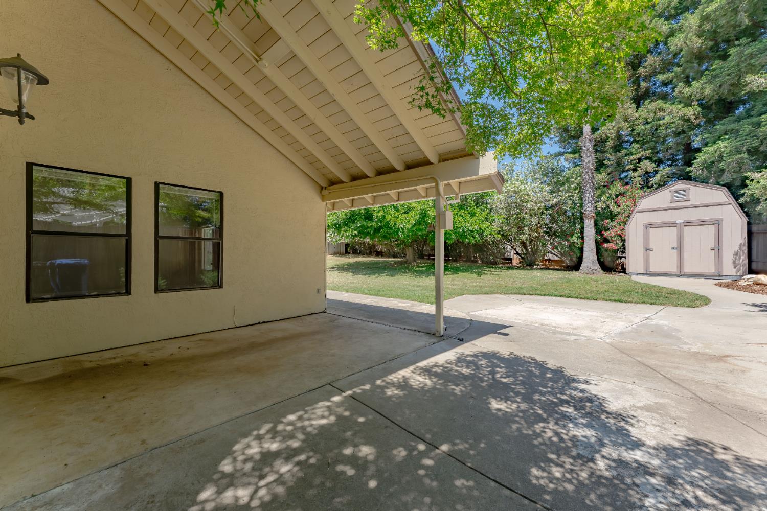 Detail Gallery Image 30 of 41 For 241 Randall Dr, Folsom,  CA 95630 - 3 Beds | 2 Baths