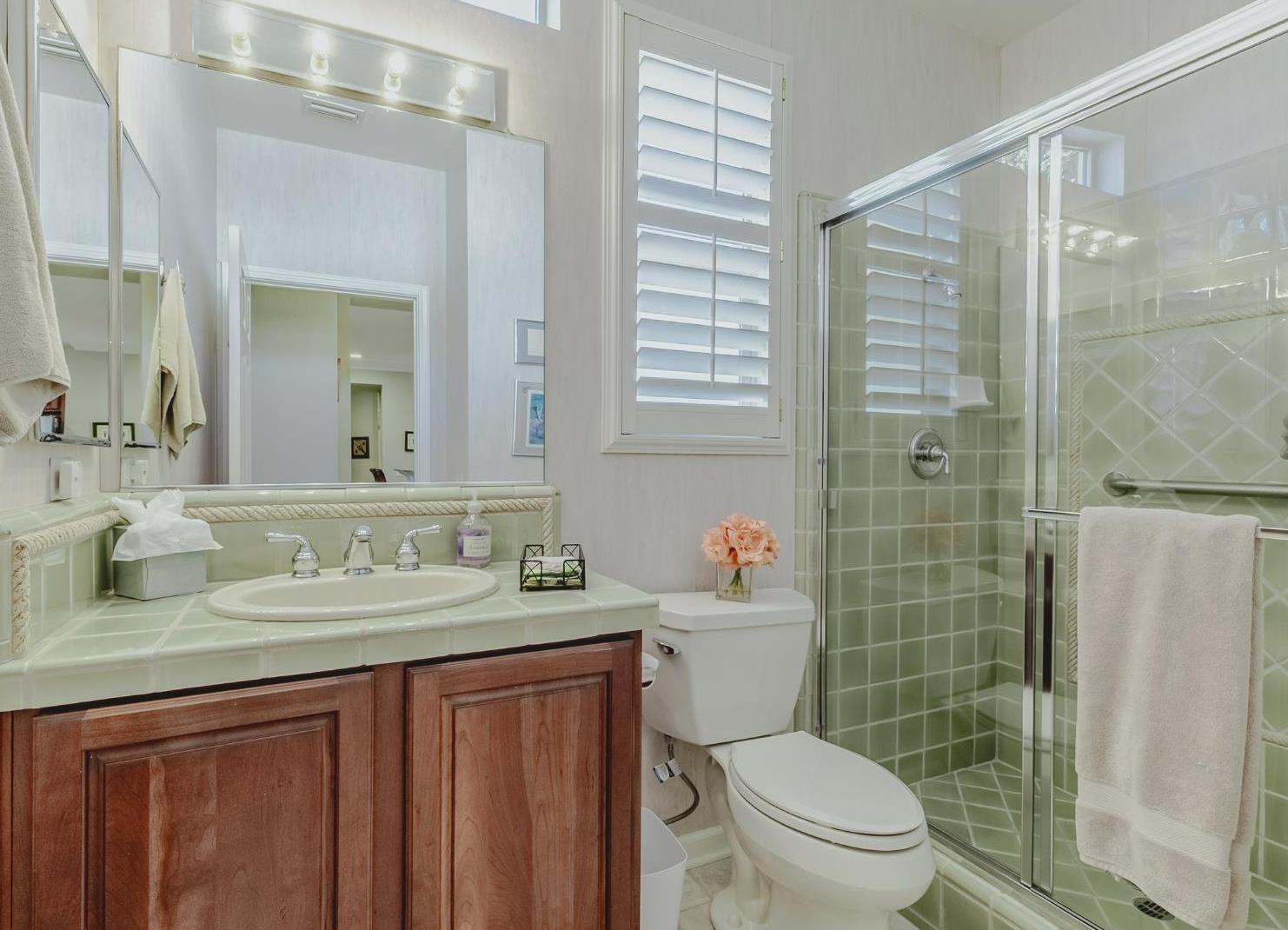 Detail Gallery Image 41 of 57 For 1814 Winding Way, Lincoln,  CA 95648 - 2 Beds | 2 Baths