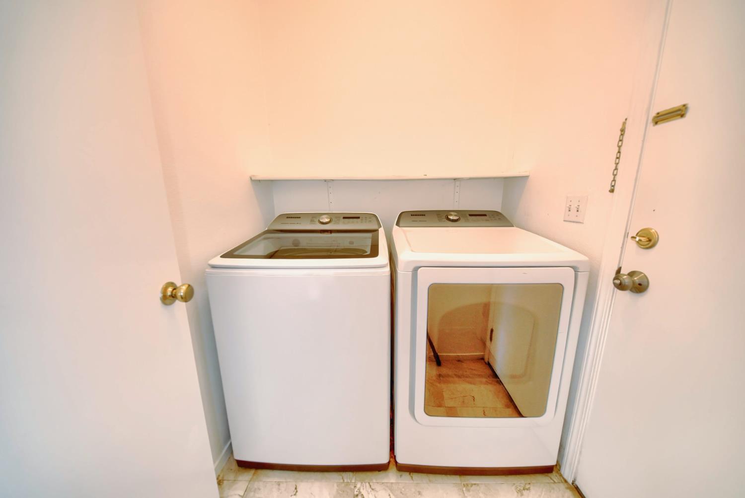 Detail Gallery Image 66 of 78 For 458 Burlington Dr, Tracy,  CA 95376 - 3 Beds | 2/1 Baths