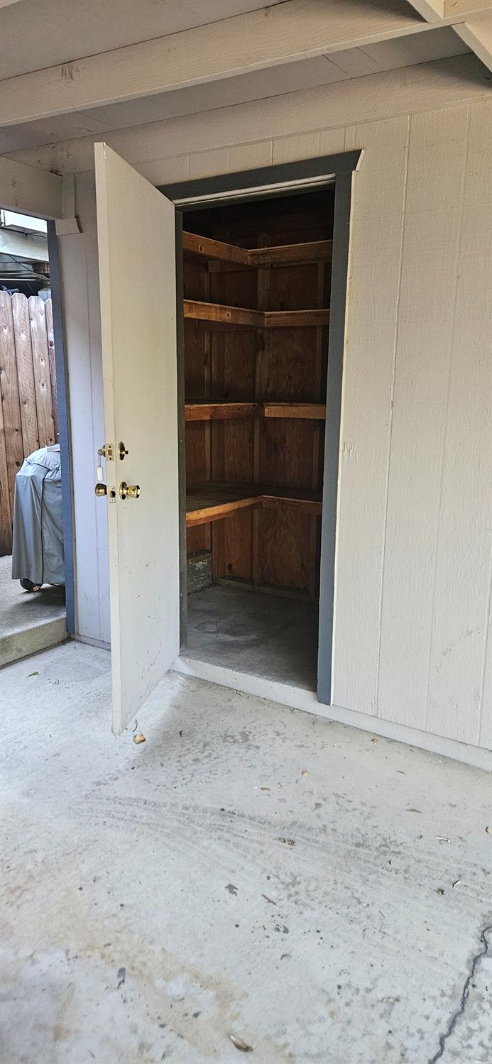 Detail Gallery Image 39 of 39 For 7558 Fairway Two Ave, Fair Oaks,  CA 95628 - 3 Beds | 2/1 Baths