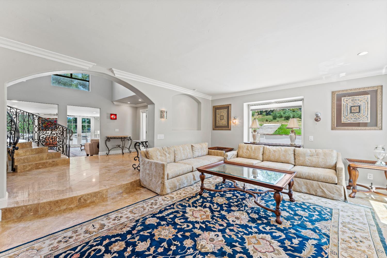 Detail Gallery Image 7 of 86 For 5360 Grassy Run Rd, Placerville,  CA 95667 - 4 Beds | 4/1 Baths