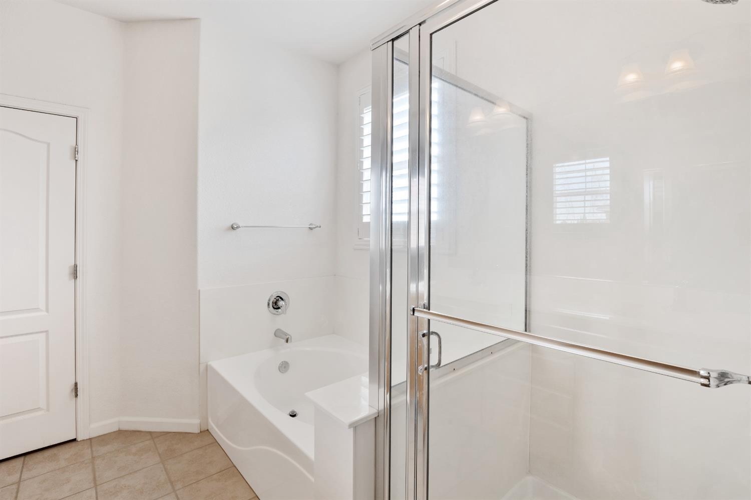 Detail Gallery Image 25 of 37 For 1708 Camino Real Way, Roseville,  CA 95747 - 3 Beds | 3/1 Baths