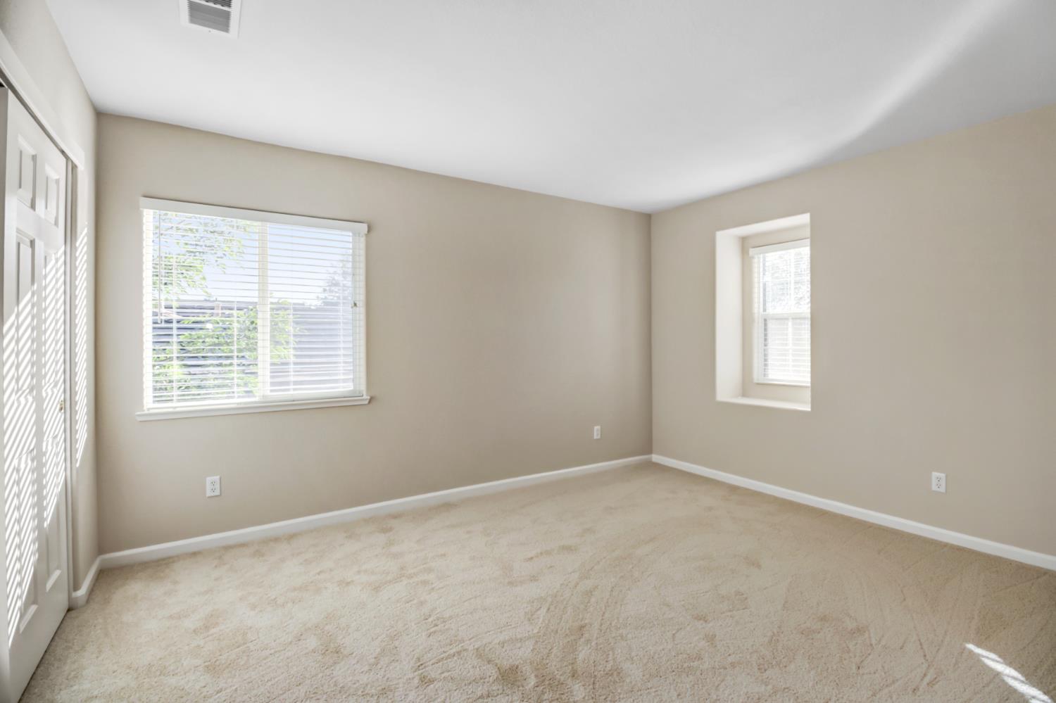 Detail Gallery Image 35 of 44 For 205 Dover Ct, Lincoln,  CA 95648 - 4 Beds | 2/1 Baths