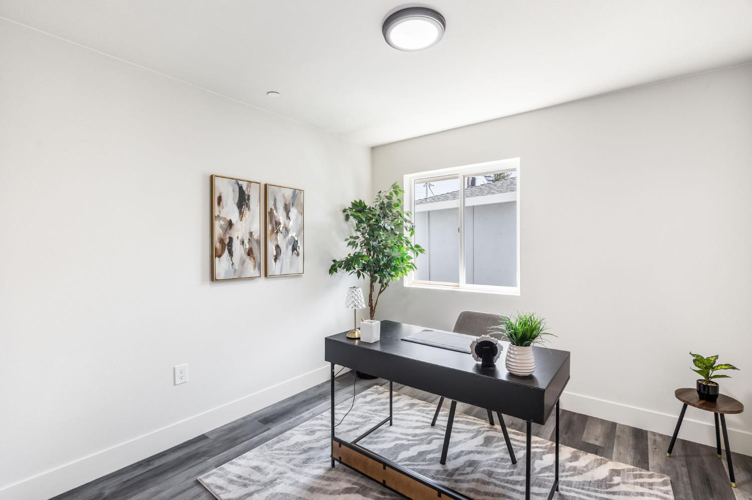 Detail Gallery Image 19 of 81 For 2409 Cava Ct, Sacramento,  CA 95825 - – Beds | – Baths
