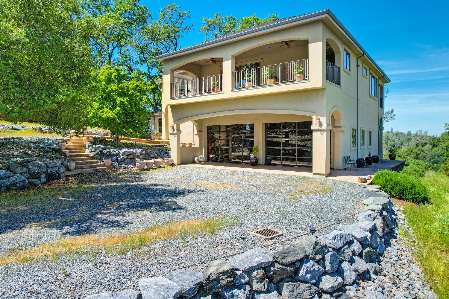 Detail Gallery Image 6 of 53 For 4026 Brinks Ln, Cool,  CA 95614 - 3 Beds | 4 Baths