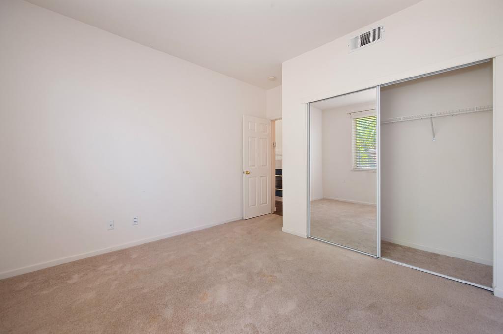 Detail Gallery Image 24 of 43 For 6437 Cormorant Cir, Rocklin,  CA 95765 - 4 Beds | 3 Baths