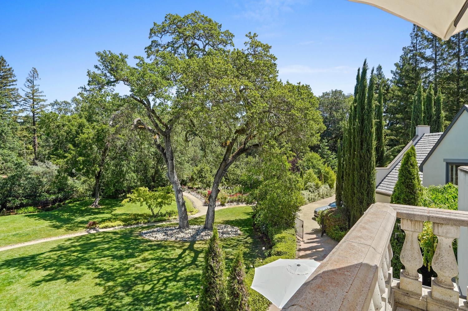 Detail Gallery Image 39 of 89 For 510 Knightsbridge Ln, Sacramento,  CA 95864 - 6 Beds | 4/1 Baths