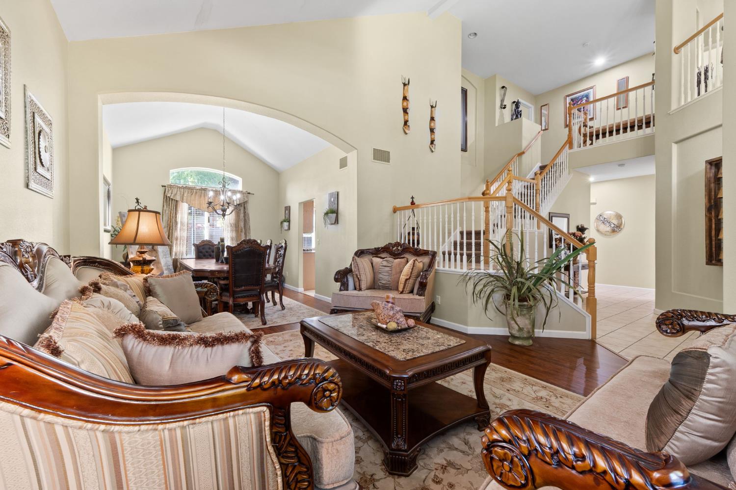 Detail Gallery Image 15 of 33 For 11866 Rubilite Way, Rancho Cordova,  CA 95742 - 4 Beds | 3 Baths