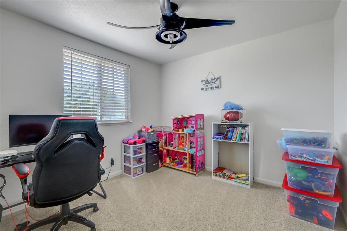 Detail Gallery Image 25 of 47 For 2189 Stonewater Dr, Yuba City,  CA 95991 - 4 Beds | 2/1 Baths