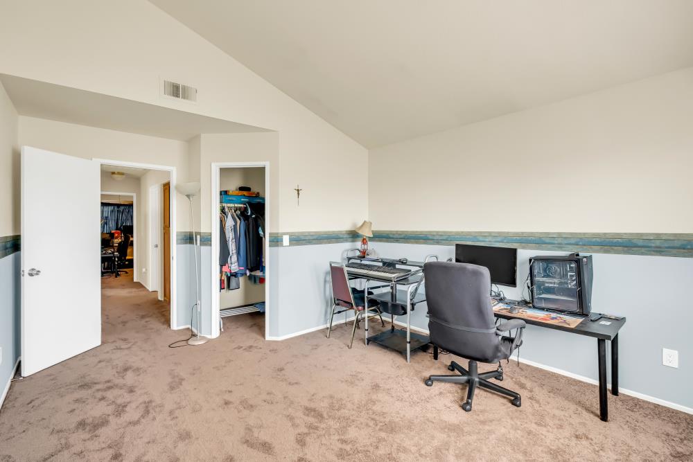 Detail Gallery Image 31 of 46 For 9004 Beryl Creek Way, Elk Grove,  CA 95758 - 3 Beds | 2/1 Baths