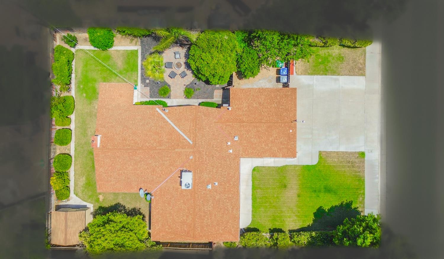 Detail Gallery Image 7 of 67 For 1224 Overland Rd, Los Banos,  CA 93635 - 3 Beds | 2 Baths