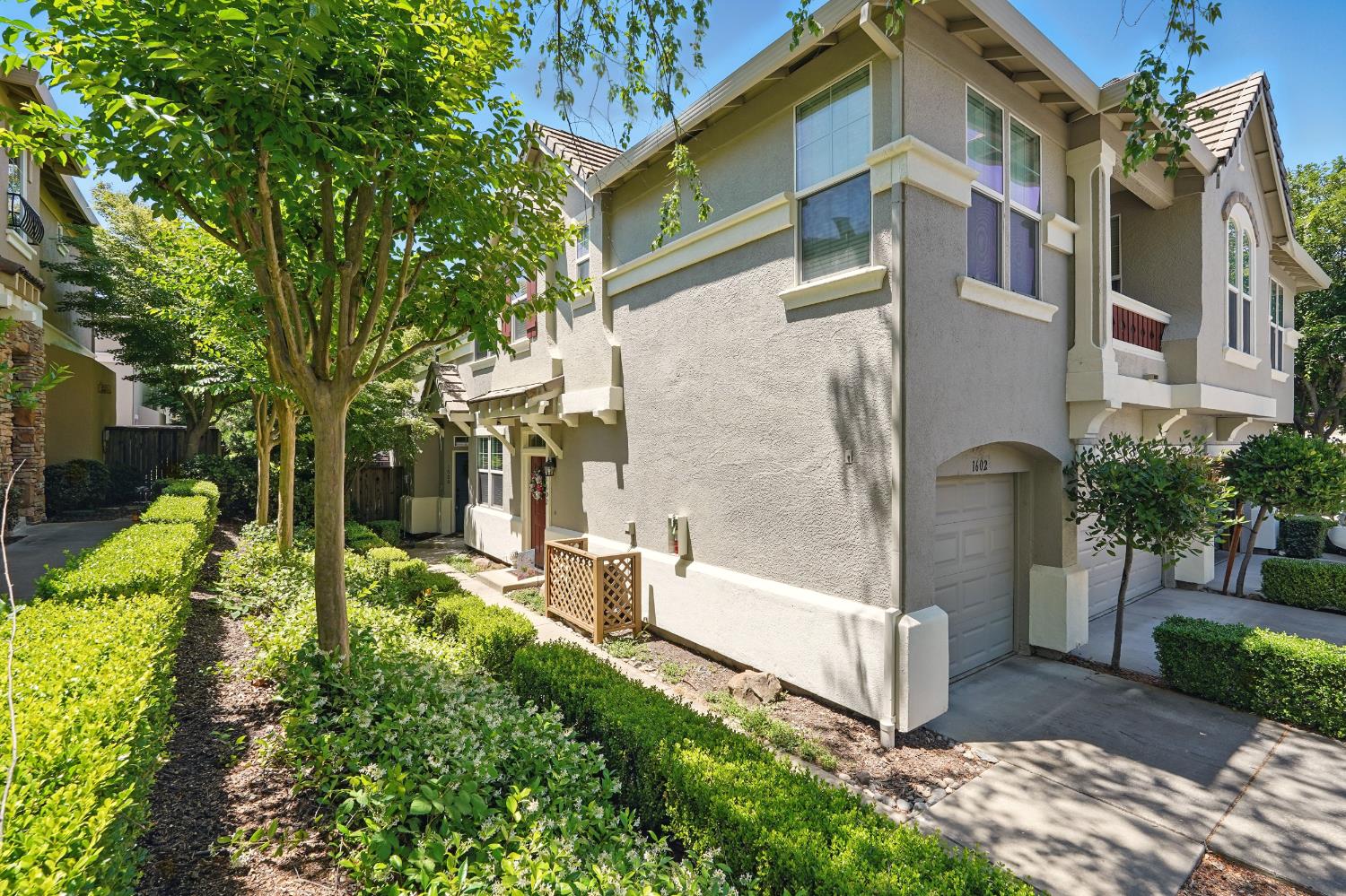 Detail Gallery Image 34 of 34 For 1600 Kentucky Way, Rocklin,  CA 95765 - 2 Beds | 2/1 Baths