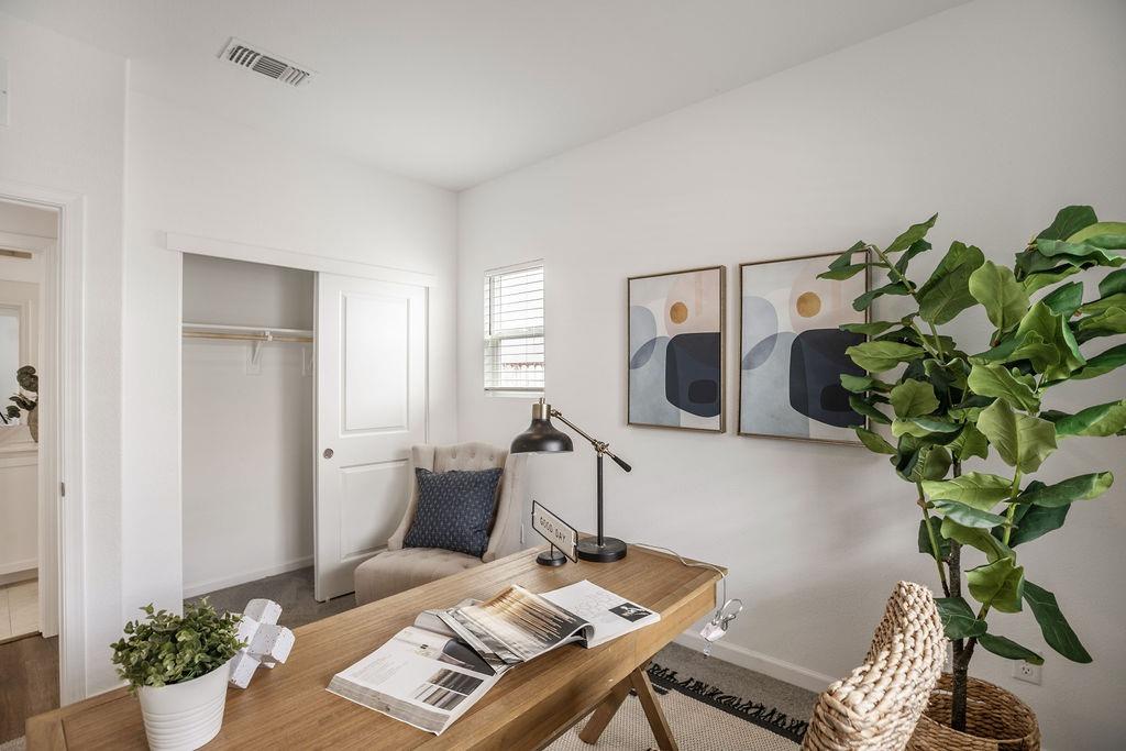 Chatum Court, Rancho Cordova, California image 5