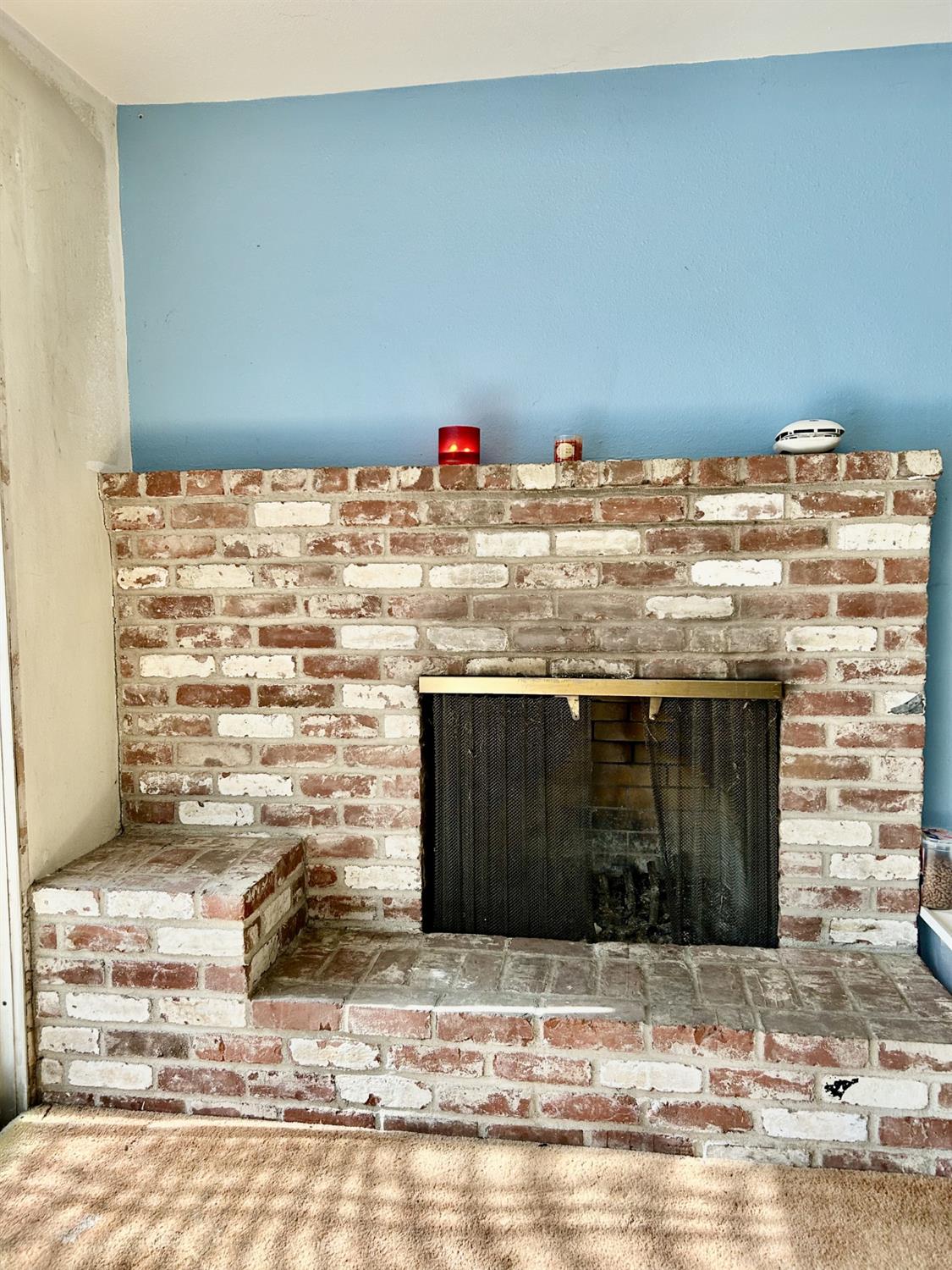 Detail Gallery Image 12 of 30 For 9429 Madeline Dr, Stockton,  CA 95212 - 3 Beds | 2 Baths