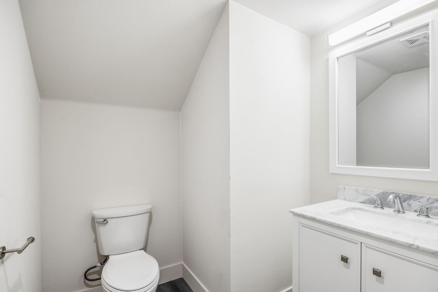 Detail Gallery Image 38 of 81 For 2409 Cava Ct, Sacramento,  CA 95825 - – Beds | – Baths