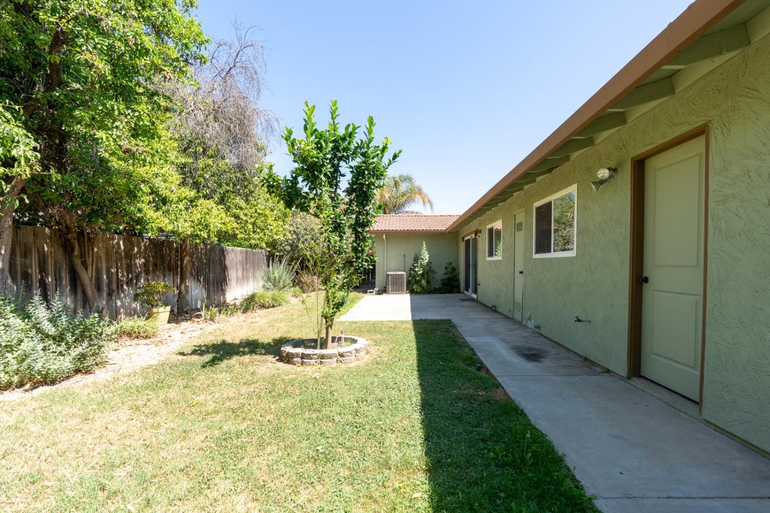Detail Gallery Image 38 of 44 For 373 Foxmeadow Way, Los Banos,  CA 93635 - 4 Beds | 2 Baths