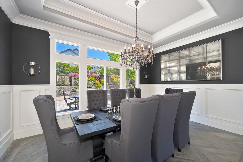 Detail Gallery Image 4 of 38 For 4587 Echo Springs Cir, El Dorado Hills,  CA 95762 - 3 Beds | 2/1 Baths