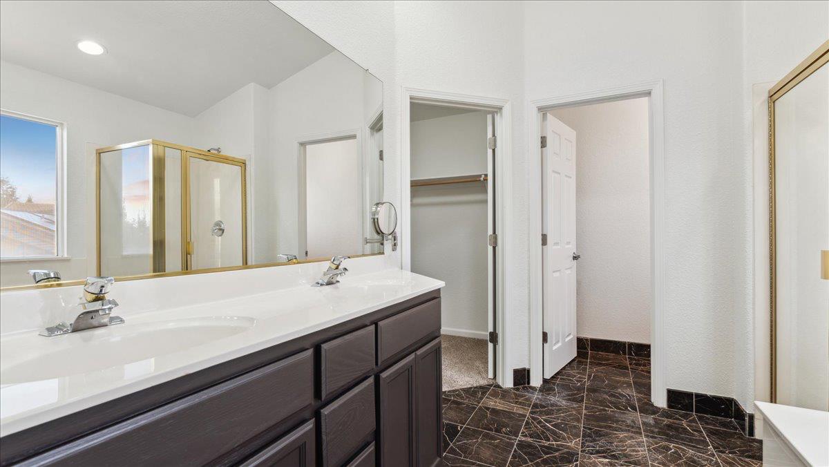 Detail Gallery Image 33 of 64 For 2133 Butterfield Ln, Lincoln,  CA 95648 - 4 Beds | 3 Baths