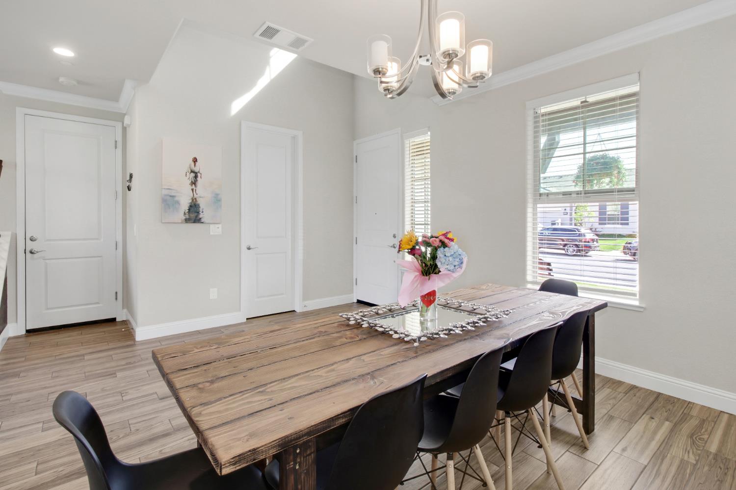Detail Gallery Image 7 of 44 For 524 Lupine Dr, Ione,  CA 95640 - 4 Beds | 2/1 Baths