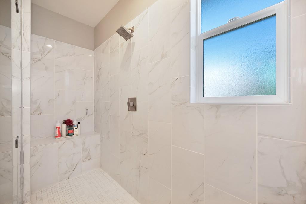 Detail Gallery Image 39 of 52 For 4432 Juneberry Dr, Sacramento,  CA 95834 - 3 Beds | 2/1 Baths