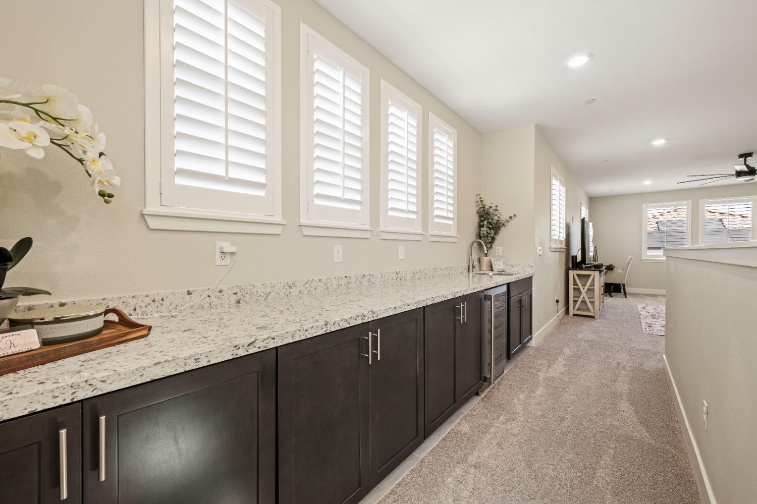 Detail Gallery Image 27 of 43 For 927 Greeley Ct, Cameron Park,  CA 95682 - 4 Beds | 3/1 Baths