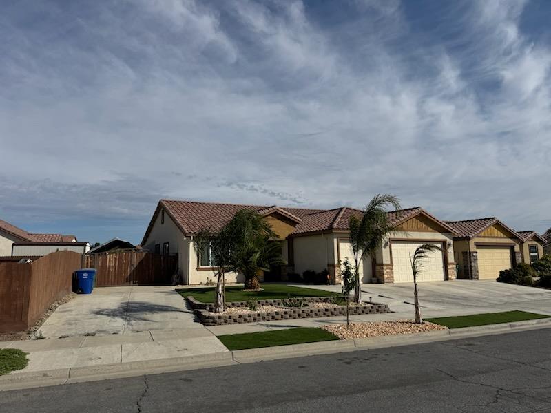 Tule Way, Los Banos, California image 8