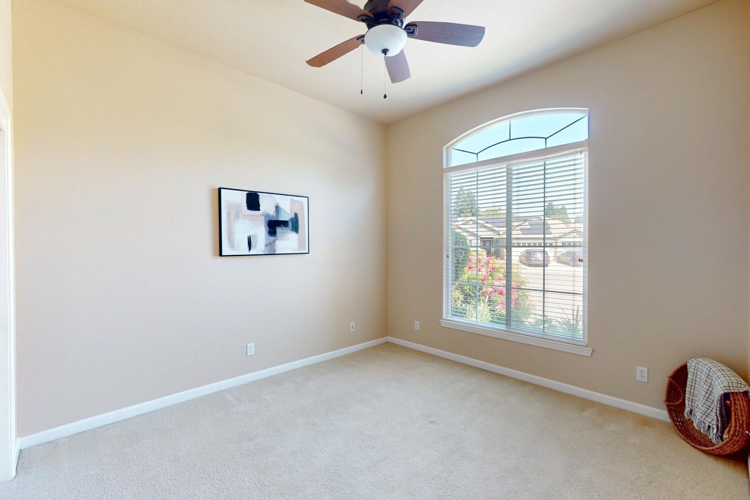 Detail Gallery Image 68 of 76 For 1868 Kendall Ct, Yuba City,  CA 95993 - 4 Beds | 2/1 Baths