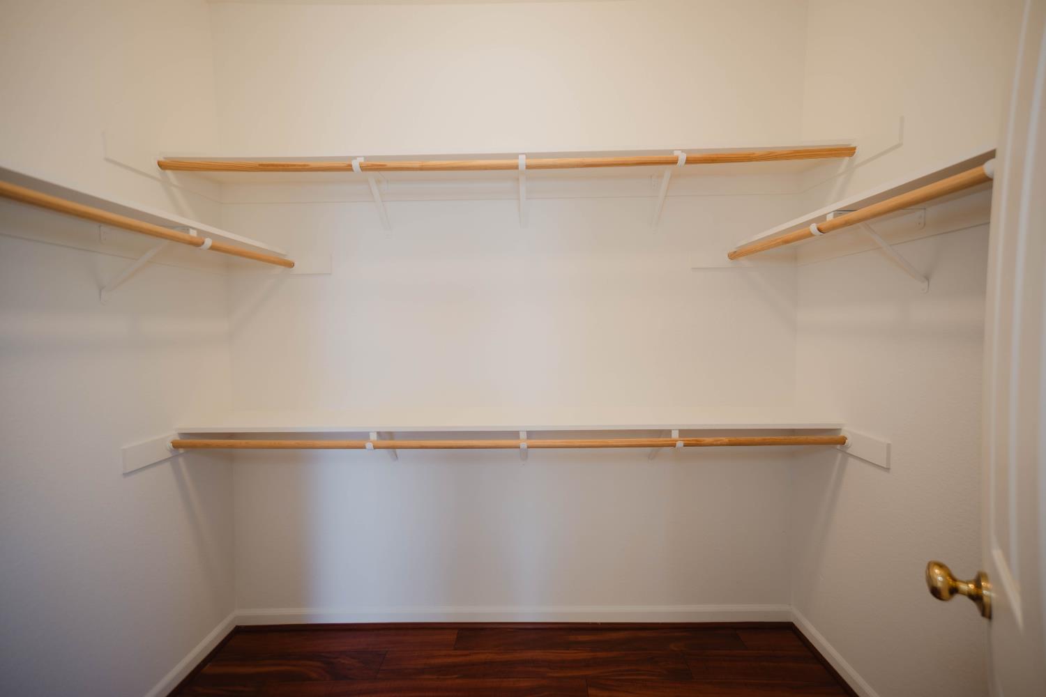 Detail Gallery Image 17 of 36 For 1187 W Kneebone Ct, Plumas Lake,  CA 95961 - 3 Beds | 2 Baths